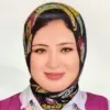 Heba Mohamed