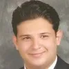 Aly Hallousa
