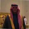 Yousif Al Yousif