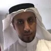 Hussain Al