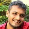 Sauradeep Chattopadhyay