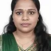 Divya