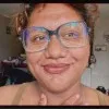 Maria Adela Crespo