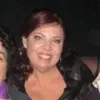 Joy McKay