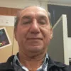 Samuel Garcia
