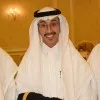 Marwan ALnajim