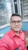 PRITAM WASE