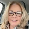 Dina Evans