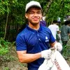 Mohd Faris Mohd Khatib
