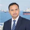Rajeev Kumar