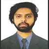 Khalid Nayeem