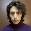 Alessandro Melgoza