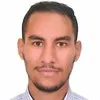 Hamid Tichoute