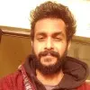 sanchay chhabra