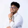 Mikhael Roshamshul