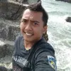 Moch hasan Albana