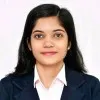 Harshali Patil
