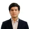Nicolas Amaya