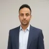 abdalla badawi