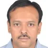 Deepak Iyer