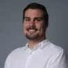 Stephan Erasmus