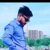 Mayank Sharma
