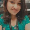 Prasika Prasad