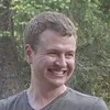 Dustin Walsh