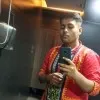 Raunak