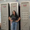 Siri Gowri