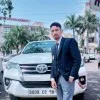 Ravinder Kumar