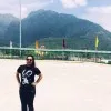 Taniya Tak