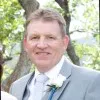 Len Frandsen