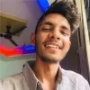 Himanshu Malviya