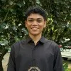 Victor Pasaribu