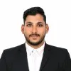 Abishek