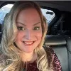 Ashley Jamison