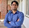 Deepak Asthana