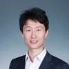 Yongkyu Lee