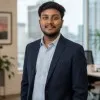 Vinay Kumar Duvva