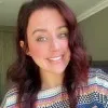 Natasha Eaton