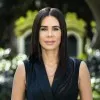 Hayat Hamdan