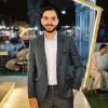 Mohammed Ashraf