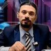 Moataz Ragab