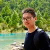 Steve Chen