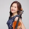 Lu Li