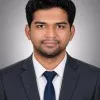 GAURAV
