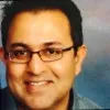 Deb Bhattacharyya
