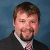 Rick McCarter