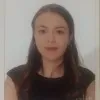 Buket UÇAR